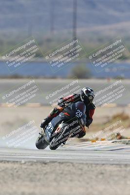 media/Oct-02-2025-Racers Edge (Thu) [[2c91cb6ab3]]/3-B Group/Session 2-Turn 14 (11am)/